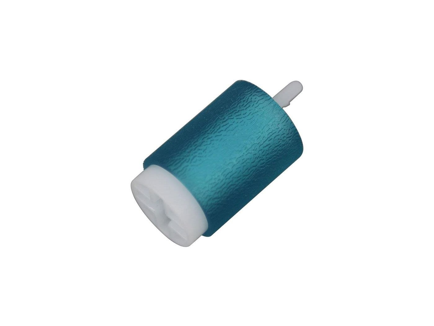 CoreParts MSP8322N Long Life Paper Feed Roller (PU) for Sharp AR-M351U/451U/350/450/355U/455U, MX-M350N/450N