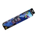 Subsonic The Joker XXL Gaming Mouse Pad thumbnail 6