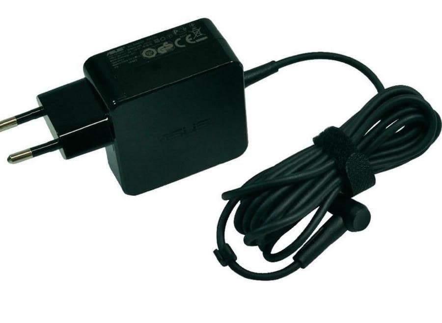 Asus 45W 19V AC Adapter - EU Plug (0A001-00342000)