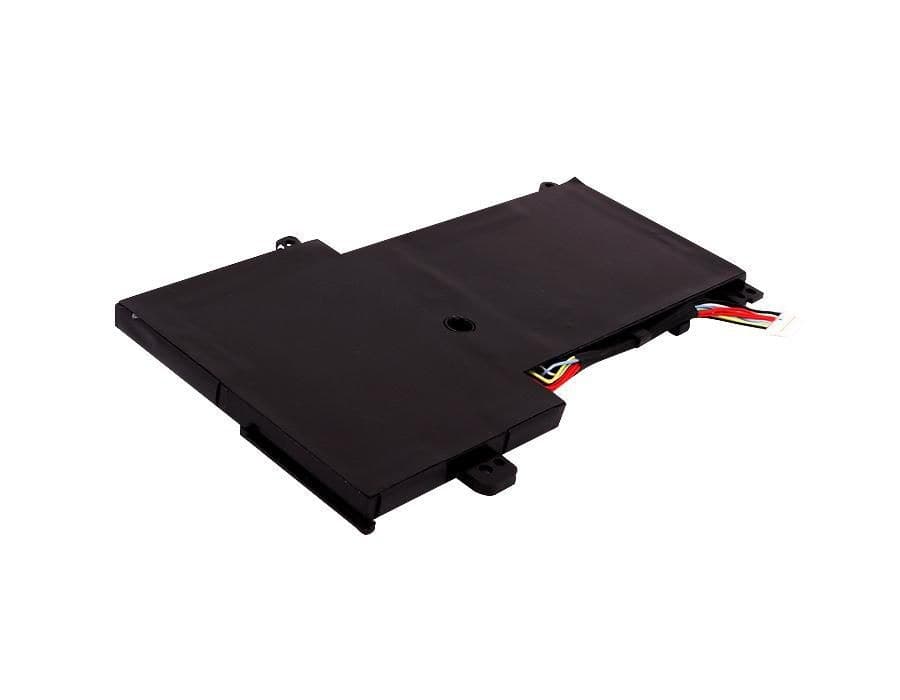CoreParts MBXHP-BA0090 Replacement Laptop Battery for HP Pavilion x360 11.6 / 11-K, 7.6V 4000mAh 30.40Wh, Black