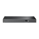 TP-Link 18-Port Gigabit Rackmount Switch with 16 PoE+ thumbnail 3