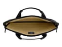 Dell EcoLoop Pro CV5423 Notebook Sleeve Black thumbnail 1