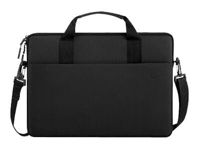 Dell EcoLoop Pro CV5423 Notebook Sleeve Black - Image 2
