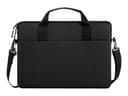 Dell EcoLoop Pro CV5423 Notebook Sleeve Black thumbnail 2