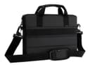 Dell EcoLoop Pro CV5423 Notebook Sleeve Black thumbnail 3