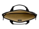 Dell EcoLoop Pro CV5423 Notebook Sleeve Black thumbnail 4
