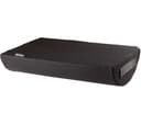 Fellowes Breyta Foot Rest Cushion - Black (100119851) thumbnail 8