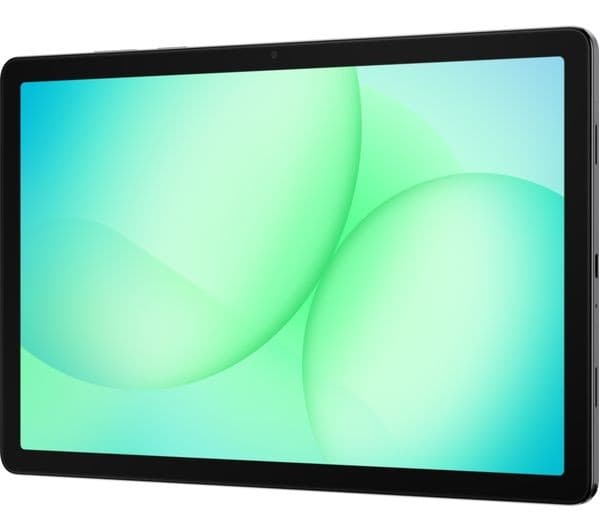 Samsung Galaxy Tab A11+ 11" 6GB 128GB 5G - Grey - Image 2