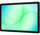 Samsung Galaxy Tab A11+ 11" 6GB 128GB 5G - Grey thumbnail 2