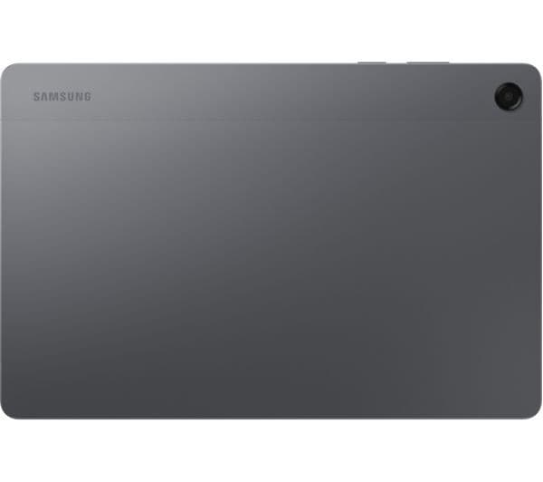 Samsung Galaxy Tab A11+ 11" 6GB 128GB 5G - Grey - Image 4