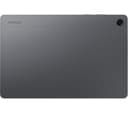 Samsung Galaxy Tab A11+ 11" 6GB 128GB 5G - Grey thumbnail 4