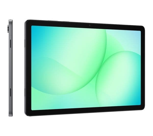 Samsung Galaxy Tab A11+ 11" 6GB 128GB 5G - Grey - Image 10