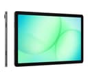 Samsung Galaxy Tab A11+ 11" 6GB 128GB 5G - Grey thumbnail 10