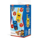OTL Paw Patrol Kids Walkie Talkie Set thumbnail 3
