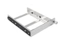OWC Mercury Elite Pro Quad Four-Drive USB 3.2 (10Gb/s) External Storage with SoftRAID - 16TB thumbnail 8
