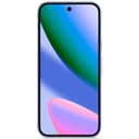 Google Pixel 10 5G 256GB - Frost thumbnail 2