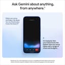 Google Pixel 10 5G 256GB - Frost thumbnail 7