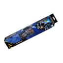 Subsonic Batman XXL Gaming Mouse Pad thumbnail 4