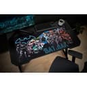 Subsonic Batman XXL Gaming Mouse Pad thumbnail 5