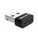 MERCUSYS MA530 Bluetooth 5.4 Adapter for PC, USB Bluetooth Dongle Nano Receiver, BLE Technology, Long Range, Plug & Play, Support Windows 11-10-8.1-8-7 thumbnail 5