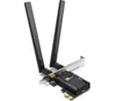 TP-LINK Archer TX55E V2 Wireless & Bluetooth PCIe Card thumbnail 1