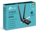 TP-LINK Archer TX55E V2 Wireless & Bluetooth PCIe Card thumbnail 5