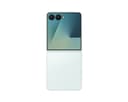 Samsung Galaxy Z Flip7 512GB - Mint thumbnail 4
