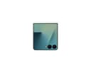 Samsung Galaxy Z Flip7 512GB - Mint thumbnail 6
