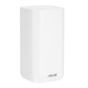 ASUS ZenWiFi BD4 Outdoor BE3600 Dual-band WiFi 7 AiMesh Router, IP65 - White thumbnail 1