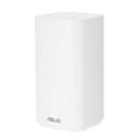 ASUS ZenWiFi BD4 Outdoor BE3600 Dual-band WiFi 7 AiMesh Router, IP65 - White thumbnail 2