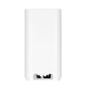 ASUS ZenWiFi BD4 Outdoor BE3600 Dual-band WiFi 7 AiMesh Router, IP65 - White thumbnail 10