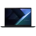 ASUS ExpertBook B5 B5405CC-LYU715X Intel Core Ultra 7 255H 16GB RAM 512GB SSD 14" WUXGA Windows 11 Pro Laptop thumbnail 1