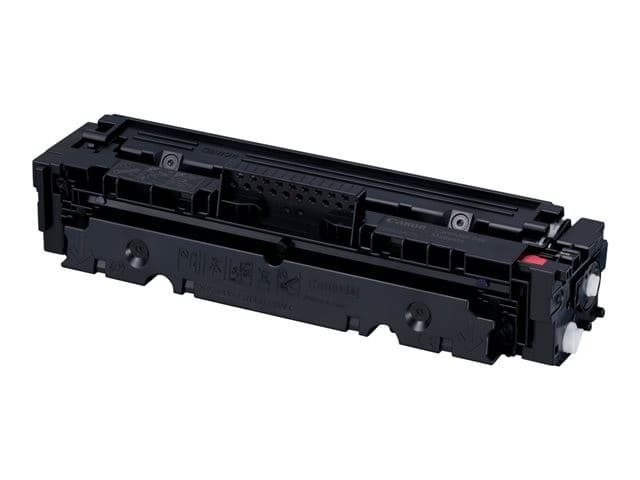 Canon 046 - magenta - original - toner cartridge - Image 1