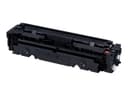 Canon 046 - magenta - original - toner cartridge thumbnail 1