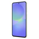 Samsung Galaxy A36 5G 128GB - Awesome Lime thumbnail 2