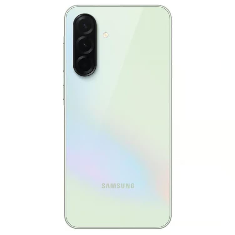 Samsung Galaxy A36 5G 128GB - Awesome Lime - Image 3