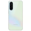 Samsung Galaxy A36 5G 128GB - Awesome Lime thumbnail 3