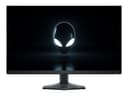 Alienware AW2724DM 27" QHD Monitor thumbnail 1