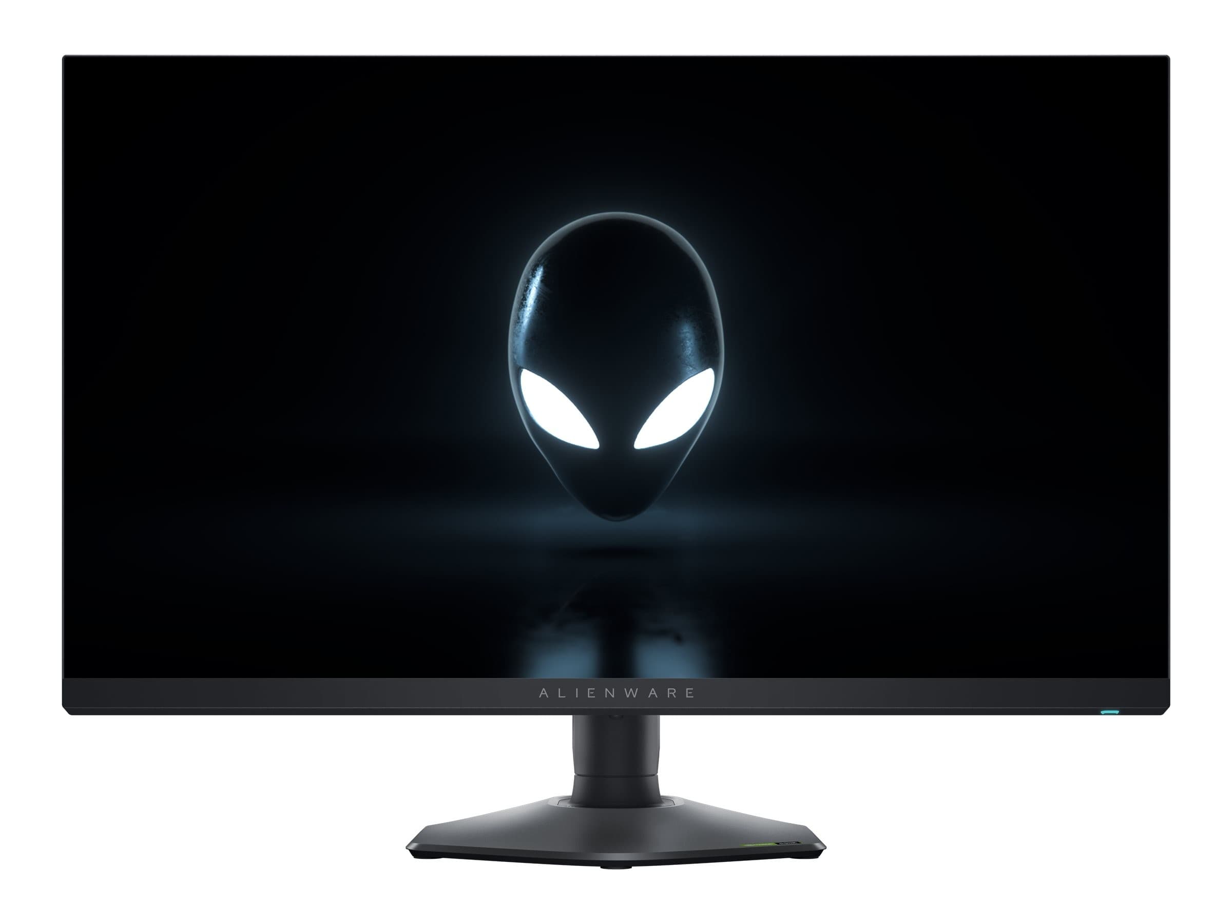 Alienware AW2724DM 27" QHD Monitor
