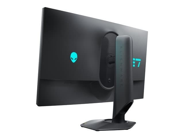 Alienware AW2724DM 27" QHD Monitor - Image 4