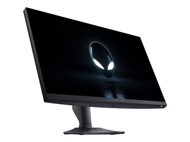 Alienware AW2724DM 27" QHD Monitor - Image 5