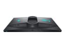 Alienware AW2724DM 27" QHD Monitor thumbnail 6