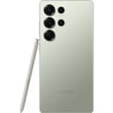 Samsung Galaxy S25 Ultra 5G 512GB - Titanium Jade Green thumbnail 4