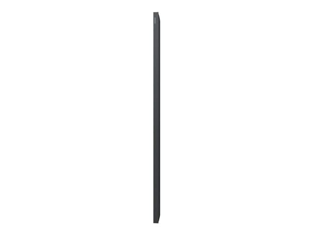 Samsung QMC Series Crystal UHD 4K Digital Signage Display 85" (QM85C) - Image 3