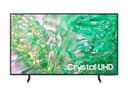 Samsung HG75U800FEU HU8000F Series - 75" LED-backlit LCD TV - Crystal UHD - 4K - for hotel / hospitality thumbnail 2