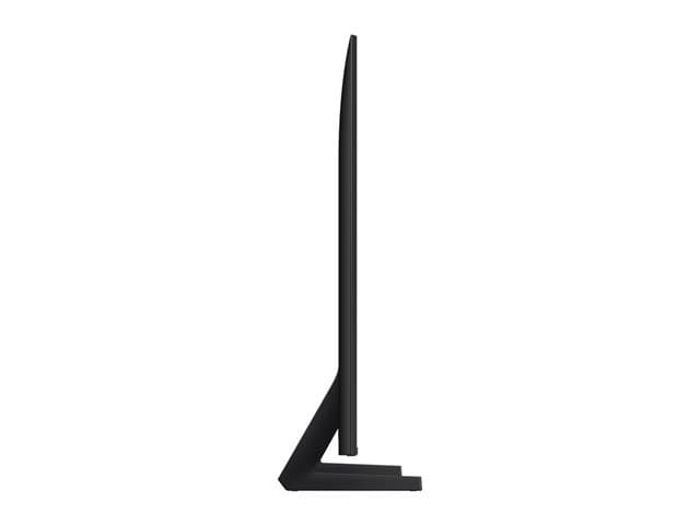 Samsung HG75U800FEU HU8000F Series - 75" LED-backlit LCD TV - Crystal UHD - 4K - for hotel / hospitality - Image 5