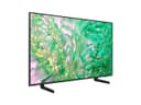 Samsung HG75U800FEU HU8000F Series - 75" LED-backlit LCD TV - Crystal UHD - 4K - for hotel / hospitality thumbnail 6