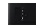 Samsung HG75U800FEU HU8000F Series - 75" LED-backlit LCD TV - Crystal UHD - 4K - for hotel / hospitality thumbnail 7