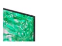 Samsung HG75U800FEU HU8000F Series - 75" LED-backlit LCD TV - Crystal UHD - 4K - for hotel / hospitality thumbnail 8