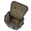 Hama Terra Camera Bag - Grey, 110 Colt thumbnail 3